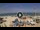 Webcam in Marina di San Vito, 63.7 km entfernt