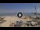 Webcam in Marina di San Vito, 8.1 mi away