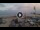 Webcam in Marina di San Vito, 8.1 mi away