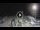 Webcam in Marina di San Vito, 8.1 mi away
