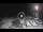 Webcam in Marina di San Vito, 8.1 mi away
