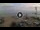 Webcam in Marina di San Vito, 20.9 km