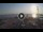 Webcam in Marina di San Vito, 56.5 km