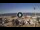 Webcam in Marina di San Vito, 34.4 mi away