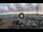 Webcam in Marina di San Vito, 8.1 mi away