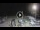 Webcam in Marina di San Vito, 63.7 km entfernt
