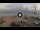 Webcam in Marina di San Vito, 56.5 km