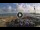 Webcam in Marina di San Vito, 15.4 mi away