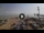 Webcam in Marina di San Vito, 8.1 mi away