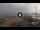 Webcam in Marina di San Vito, 89.2 km