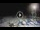 Webcam in Marina di San Vito, 20.9 km entfernt