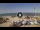Webcam in Marina di San Vito, 41.7 km