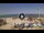 Webcam in Marina di San Vito, 22.6 km