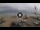 Webcam in Marina di San Vito, 63.7 km entfernt
