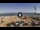 Webcam in Marina di San Vito, 9 mi away