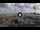 Webcam in Marina di San Vito, 40 km
