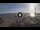 Webcam in Marina di San Vito, 15 km entfernt