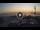 Webcam in Marina di San Vito, 2.4 mi away