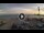 Webcam in Marina di San Vito, 8.1 mi away