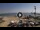 Webcam in Marina di San Vito, 20.9 km