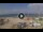 Webcam in Marina di San Vito, 21.8 mi away