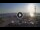 Webcam in Marina di San Vito, 89.3 km