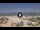 Webcam in Marina di San Vito, 21.8 mi away