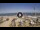 Webcam in Marina di San Vito, 18.6 km entfernt