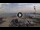 Webcam in Marina di San Vito, 8.1 mi away