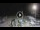 Webcam in Marina di San Vito, 21.8 mi away