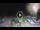Webcam in Marina di San Vito, 63.7 km