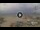 Webcam in Marina di San Vito, 21.9 mi away