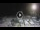Webcam in Marina di San Vito, 8.1 mi away