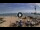 Webcam in Marina di San Vito, 8.1 mi away