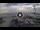 Webcam in Marina di San Vito, 21.9 mi away