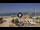 Webcam in Marina di San Vito, 8.1 mi away