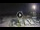 Webcam in Marina di San Vito, 56.8 km entfernt
