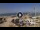 Webcam in Marina di San Vito, 63.7 km entfernt