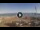 Webcam in Marina di San Vito, 4.8 km entfernt