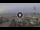 Webcam in Marina di San Vito, 8.1 mi away