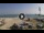 Webcam in Marina di San Vito, 12.4 mi away