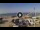 Webcam in Marina di San Vito, 8.1 mi away