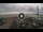 Webcam in Marina di San Vito, 27.9 km