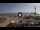 Webcam in Marina di San Vito, 20.9 km