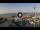 Webcam in Marina di San Vito, 8.8 km
