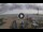 Webcam in Marina di San Vito, 27.9 km entfernt