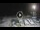 Webcam in Marina di San Vito, 56.5 km