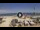 Webcam in Marina di San Vito, 8.1 mi away