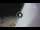 Webcam in Marina di San Vito, 8.1 mi away