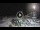 Webcam in Marina di San Vito, 40 km